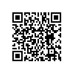 BCS-148-L-D-TE-009 QRCode