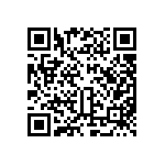 BCS-148-L-D-TE-020 QRCode