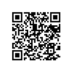 BCS-148-L-D-TE-022 QRCode