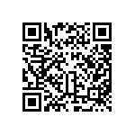 BCS-148-L-D-TE-029 QRCode