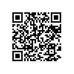 BCS-148-L-D-TE-031 QRCode