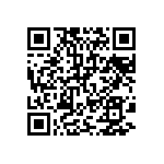 BCS-148-L-D-TE-038 QRCode