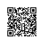 BCS-148-L-D-TE-051 QRCode