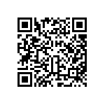 BCS-148-L-D-TE-052 QRCode