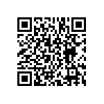 BCS-148-L-D-TE-073 QRCode