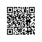 BCS-148-L-D-TE-077 QRCode