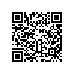 BCS-148-L-D-TE-083 QRCode