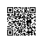 BCS-148-L-D-TE-087 QRCode