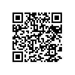 BCS-148-L-D-TE-088 QRCode