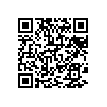 BCS-148-L-D-TE-089 QRCode