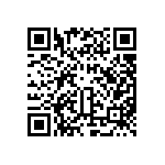 BCS-148-L-D-TE-091 QRCode