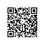 BCS-148-L-D-TE-092 QRCode