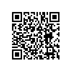 BCS-148-L-D-TE-095 QRCode