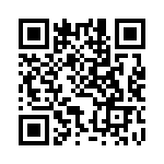 BCS-148-L-D-TE QRCode