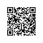 BCS-148-L-S-DE-006 QRCode