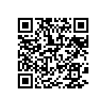 BCS-148-L-S-DE-007 QRCode