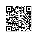 BCS-148-L-S-DE-008 QRCode