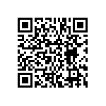 BCS-148-L-S-DE-009 QRCode