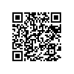 BCS-148-L-S-DE-019 QRCode