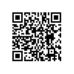 BCS-148-L-S-DE-025 QRCode