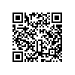 BCS-148-L-S-DE-027 QRCode