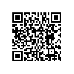 BCS-148-L-S-DE-028 QRCode