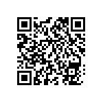 BCS-148-L-S-DE-031 QRCode