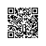 BCS-148-L-S-DE-033 QRCode