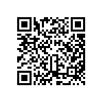 BCS-148-L-S-DE-036 QRCode