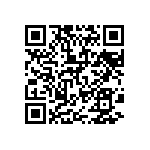 BCS-148-L-S-HE-005 QRCode