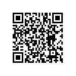 BCS-148-L-S-HE-014 QRCode