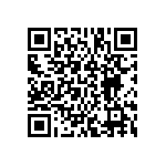 BCS-148-L-S-HE-015 QRCode