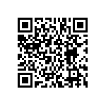 BCS-148-L-S-HE-017 QRCode