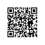 BCS-148-L-S-HE-025 QRCode