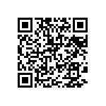 BCS-148-L-S-HE-041 QRCode