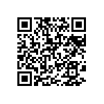 BCS-148-L-S-HE-045 QRCode