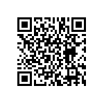 BCS-148-L-S-HE-047 QRCode