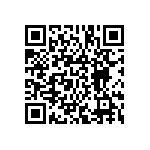 BCS-148-L-S-PE-005 QRCode