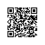 BCS-148-L-S-PE-006 QRCode