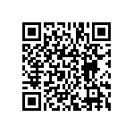 BCS-148-L-S-PE-007 QRCode