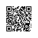 BCS-148-L-S-PE-010 QRCode