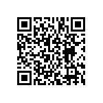 BCS-148-L-S-PE-037 QRCode