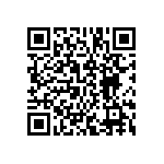 BCS-148-L-S-PE-038 QRCode