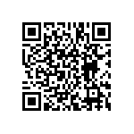 BCS-148-L-S-PE-045 QRCode