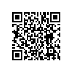 BCS-148-L-S-TE-003 QRCode