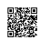 BCS-148-L-S-TE-011 QRCode