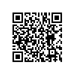 BCS-148-L-S-TE-015 QRCode