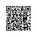 BCS-148-L-S-TE-018 QRCode