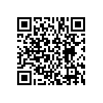 BCS-148-L-S-TE-019 QRCode