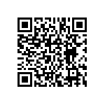 BCS-148-L-S-TE-022 QRCode